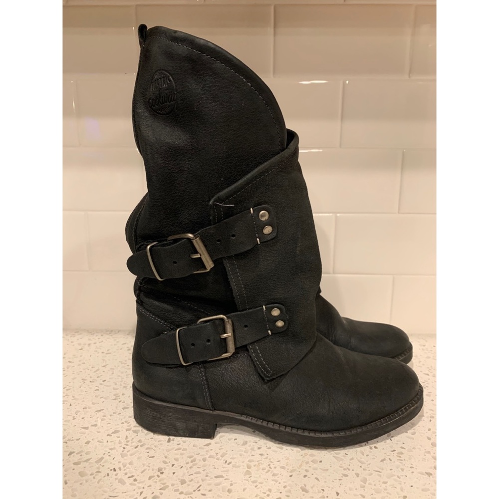 Coolway Boots